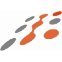 Kiinteistötyönantajat ry Logo