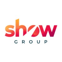 Show Group Pty Ltd Logo