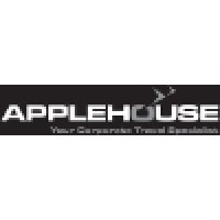 Applehouse Travel Logo