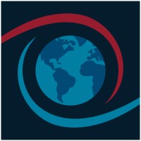 Sciantec Logo