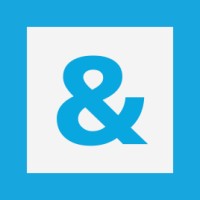 Bossers & Cnossen BV Logo