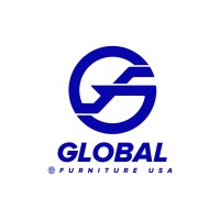Global Furniture USA Inc Logo