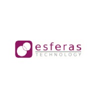 Esferas Technology Ltd Logo