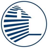 Deutsche Leibrenten Grundbesitz AG Logo