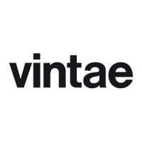 Vintae Logo