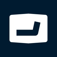 dievirtuellecouch Werbung & Marketing GmbH Logo