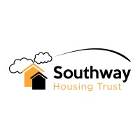 Southway Housing Trust Logo