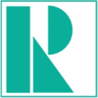 Rauschmaier Ingenieure GmbH Logo