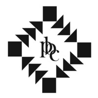 Peter Becker Community Logo