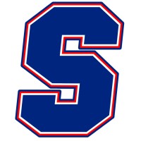 Springfield Local Schools Logo