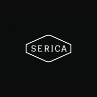 SERICA WATCHES Logo