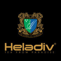 HVA FOODS PLC (HELADIV) Logo