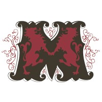 Mayacamas Vineyards Logo
