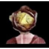 Central Art Process Logo