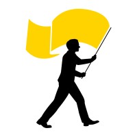 Bewegte Zeiten Filmproduktion GmbH Logo