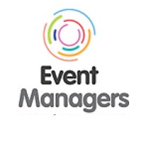 INSTITUTE OF EVENT MANAGEMENT Logo