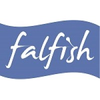 FALFISH LIMITED Logo
