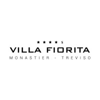 Villa Fiorita Logo