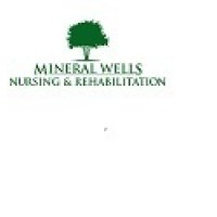 Mineral Wells Nursing and Rehabilitation Logo