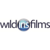 Wild Iris Films Logo