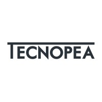 Tecnopea Logo