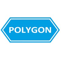 Polygon Chemie AG Logo