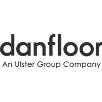 danfloor Uk Ltd Logo