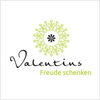Valentins GmbH Logo