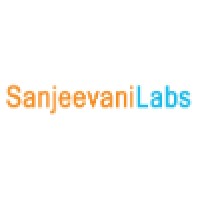 Sanjeevani Labs Pty Ltd. Midrand, South Africa Logo