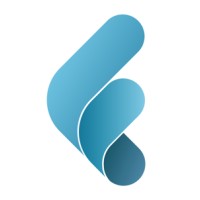 Fraiha Incorporadora Logo