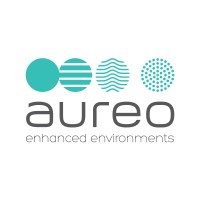 Aureo Group Logo
