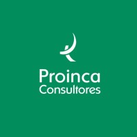 Proinca Consultores Logo