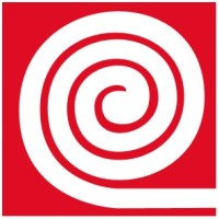 Canfield Technologies Logo