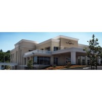 Shasta Orthopaedics & Sports Medicine Logo