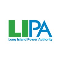 Long Island Power Authority Logo