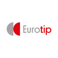 Eurotip Logo