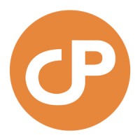 CrediPro Logo