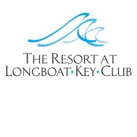 Longboat Key Club Logo