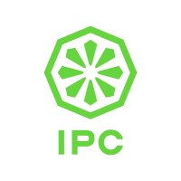 IPC Euromop Logo