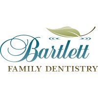 Bartlett Family Dentistry Logo
