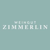 Weingut Zimmerlin Logo