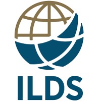 The International League of Dermatological Societies Logo