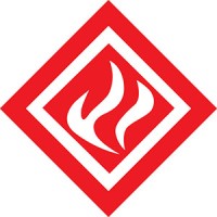 FLAMESTOP AUSTRALIA PTY. LTD. Logo
