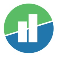 HealthPlan Data Solutions Logo