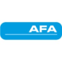 AFA Logo