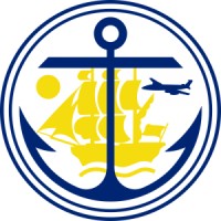 Municipality of Anchorage Logo