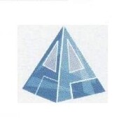 Paoletti S.r.l Logo