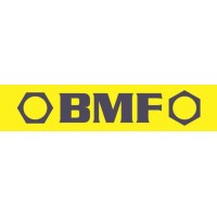 Bridgend Motor Factors Logo