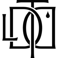 The Last Drop Distillers of London Logo