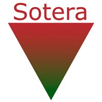 Sotera Risk Solutions Ltd Logo